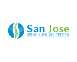 https://www.logocontest.com/public/logoimage/1577625647San Jose Chiropractic Spine _ Injury.png